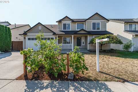 1200 NE 167TH AVE, Vancouver, WA 98684