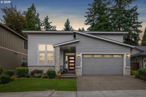 14509 SE LYNDA MAY DR, Clackamas, OR 97015