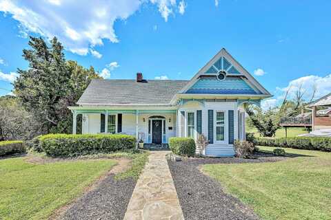145 Spring ST, Rocky Mount, VA 24151