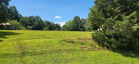 Tract C South Main ST, Rocky Mount, VA 24151
