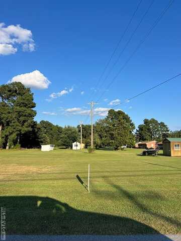 0 Ruritan Dr, Emporia, VA 23847