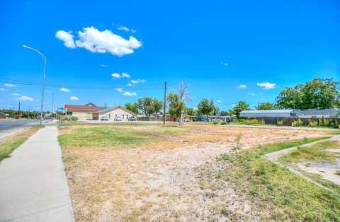329 W Ave D, San Angelo, TX 76903