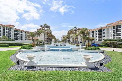 2871 N Ocean Boulevard, Boca Raton, FL 33431