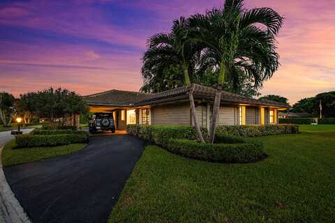 629 Cypress Key Circle, Atlantis, FL 33462