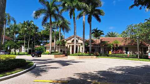 7808 Sonoma Springs Circle, Lake Worth, FL 33463