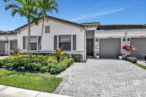 14726 Three Ponds Trail, Delray Beach, FL 33446