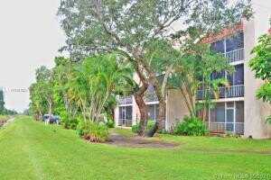 604 NW 13th Street, Boca Raton, FL 33486