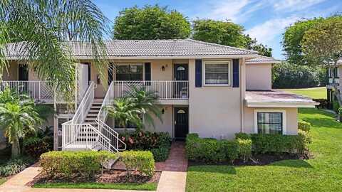 37 Stratford Lane, Boynton Beach, FL 33436