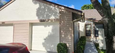 12269 Country Greens Boulevard, Boynton Beach, FL 33437