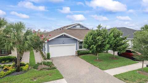 1301 Haywagon Trail, Loxahatchee, FL 33470