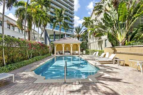 691 Hibiscus Street, West Palm Beach, FL 33401