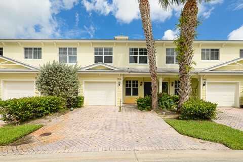 3944 Sabal Way, Fort Pierce, FL 34981