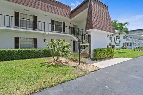 10040 Meridian Way N, Palm Beach Gardens, FL 33410