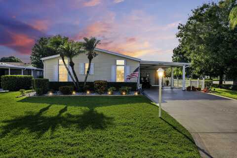 7653 Mcclintock Way, Port Saint Lucie, FL 34952