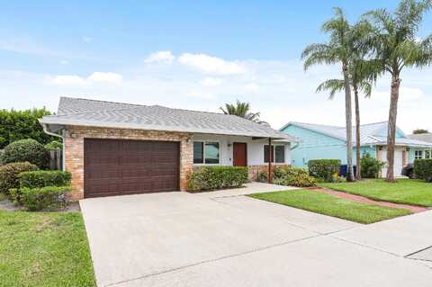 149 Wandering Trail, Jupiter, FL 33458