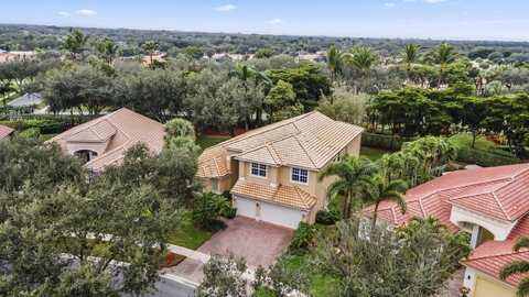 6966 Great Falls Circle, Boynton Beach, FL 33437
