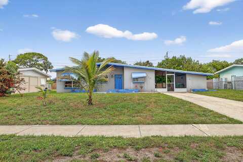 106 NE Entrada Avenue, Port Saint Lucie, FL 34952