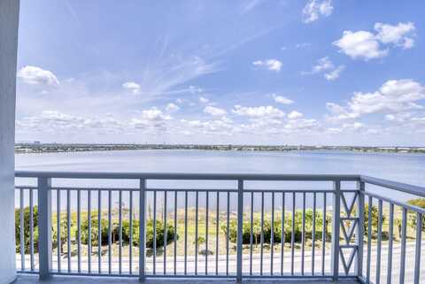 300 S Australian Avenue, West Palm Beach, FL 33401