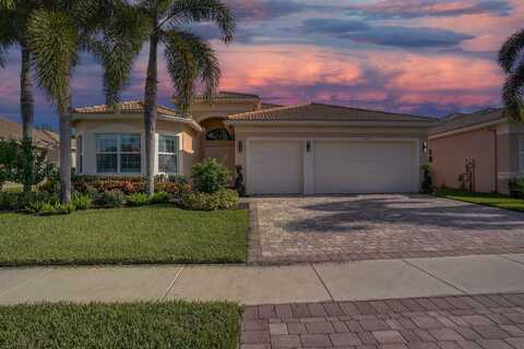 12025 Bear River Road, Boynton Beach, FL 33473