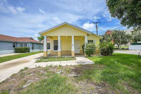 901 10th Street, West Palm Beach, FL 33401