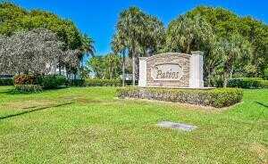 9165 SW 14th Street, Boca Raton, FL 33428