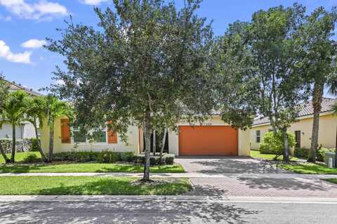 2350 Bellarosa Circle, Royal Palm Beach, FL 33411