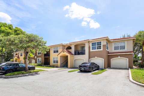15175 Michelangelo Boulevard, Delray Beach, FL 33446