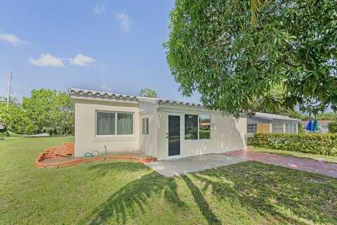 17570 NE 19th Avenue, North Miami Beach, FL 33162