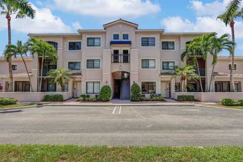 2803 Sarento Place, Palm Beach Gardens, FL 33410