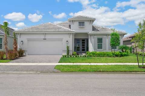 13325 SW Alejandro Court, Port Saint Lucie, FL 34987