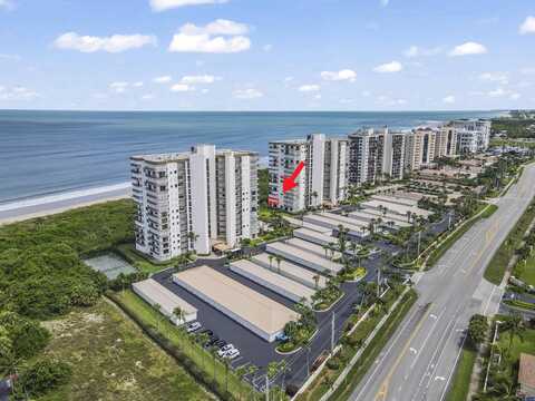 3120 N Highway A1a, Fort Pierce, FL 34949