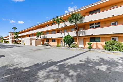 4500 N Federal Highway, Lighthouse Point, FL 33064