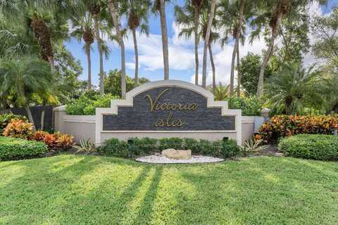 4755 NW 59th Manor, Coconut Creek, FL 33073