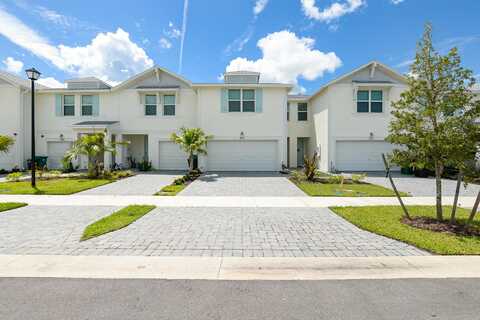 undefined, Fort Pierce, FL 34982