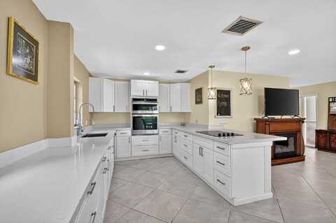 324 Orange Tree Drive, Atlantis, FL 33462