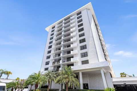 1208 Marine Way, North Palm Beach, FL 33408
