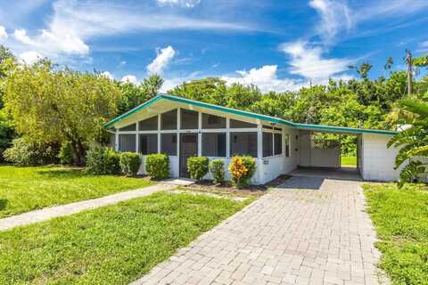 2736 Atlantic Boulevard, Vero Beach, FL 32960