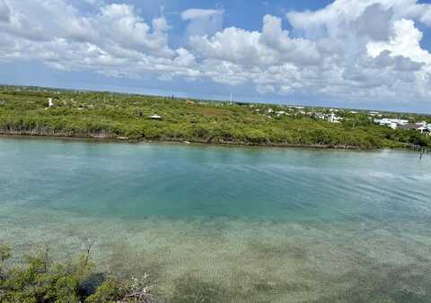 375 Beach Road, Tequesta, FL 33469