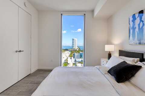 3635 NE 1st Avenue, Miami, FL 33137