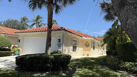 7925 Nile River Road, West Palm Beach, FL 33411