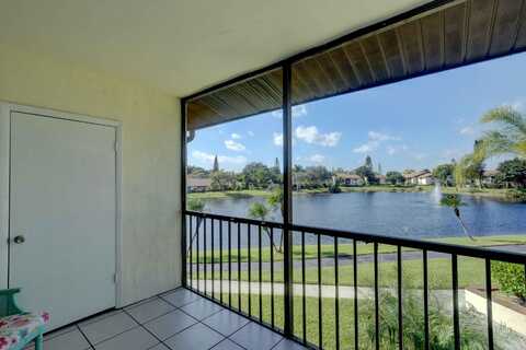 4850 Sable Pine Circle, West Palm Beach, FL 33417