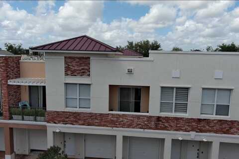 10560 SW Stephanie Way, Port Saint Lucie, FL 34987