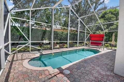 9090 Rialto Way, Boynton Beach, FL 33472