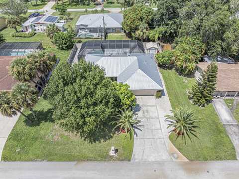 1466 5th Street, Vero Beach, FL 32962