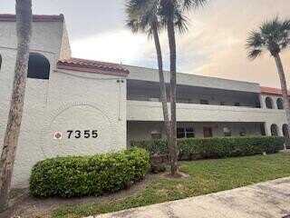 7355 Woodmont Terrace, Tamarac, FL 33321