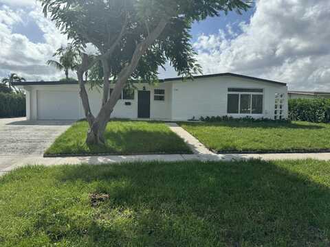 440 Gull Court, North Palm Beach, FL 33408