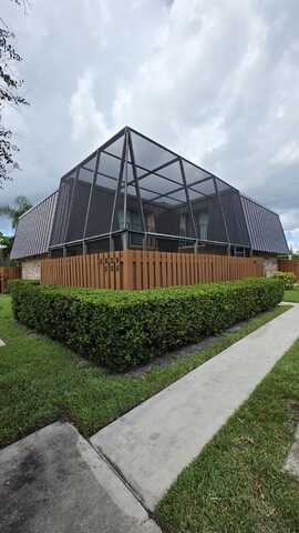5609 SE Windsong Lane, Stuart, FL 34997