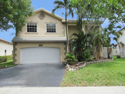 14021 Richwood Place, Davie, FL 33325