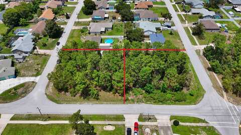 4330 Union Springs Road, Spring Hill, FL 34608