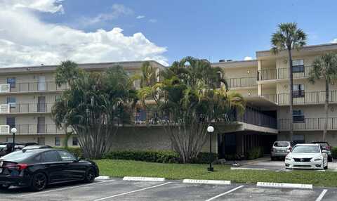 9355 SW 8th Street, Boca Raton, FL 33428